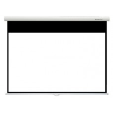 Filmduk/Projektorduk GW Master 16:9-16:10 Filmduk/Projektorduk GW Master 16:9-16:10